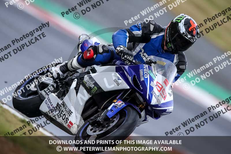 brands hatch photographs;brands no limits trackday;cadwell trackday photographs;enduro digital images;event digital images;eventdigitalimages;no limits trackdays;peter wileman photography;racing digital images;trackday digital images;trackday photos